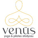 Venüs Yoga Pilates & Reformer Pilates Stüdyosu